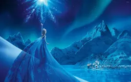 podkladka-pod-mysz-nadruk-22x18-cm-kraina-lodu-elsa-frozen-tekst-prezent