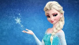 podkladka-pod-mysz-nadruk-22x18cm-kraina-lodu-elsa-anna-olaf-frozen-prezent