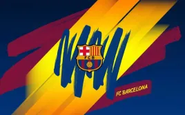 podkladka-pod-mysz-nadruk-22x18-cm-fc-barcelona-lo-klubu-camp-nou-prezent
