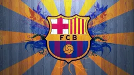 podkladka-pod-mysz-nadruk-22x18-cm-fc-barcelona-lo-klubu-camp-nou-prezent
