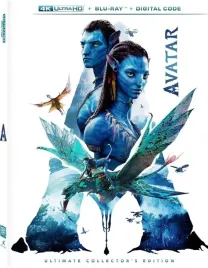 podkladka-pod-mysz-z-nadrukiem-22x18-cm-avatar-2-2023-tekst-prezent