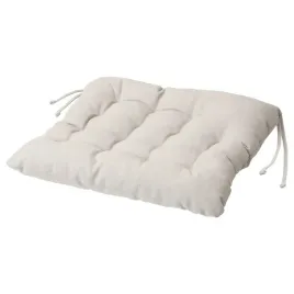 ikea-vippart-poduszka-na-krzeslo-bezowy-38x38-cm