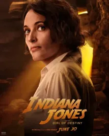podkladka-pod-mysz-z-nadrukiem-22x18-cm-indiana-jones-2023-tekst-prezent