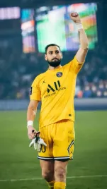 podkladka-pod-mysz-nadruk-22x18-cm-gianluigi-donnarumma-psg-tekst-prezent