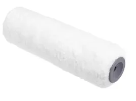 motive-v-pro-white-fibra-runo-14mm-walek-23-cm