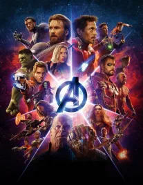podkladka-pod-mysz-nadruk-22x18-cm-oryginalny-infinity-war-tekst-prezent