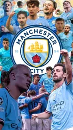 podkladka-pod-mysz-nadruk-22x18-cm-erling-haaland-manchester-city-prezent