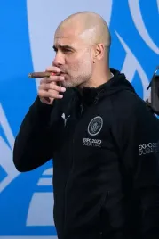 podkladka-pod-mysz-nadruk-22x18-cm-pep-guardiola-manchester-city-prezent