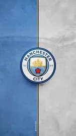 podkladka-pod-mysz-nadruk-22x18-cm-erling-haaland-manchester-city-prezent