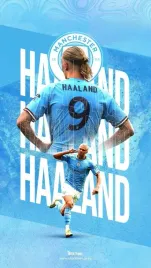 podkladka-pod-mysz-nadruk-22x18-cm-erling-haaland-manchester-city-prezent