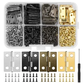 zawiasy-skladane-120szt-18x15mm-mini-do-szafek-480-srub-srubokret-pudelko