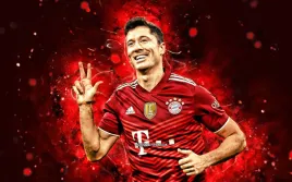 podkladka-pod-mysz-nadruk-22x18-cm-robert-lewandowski-fc-barcelona-prezent
