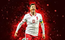 podkladka-pod-mysz-nadruk-22x18-cm-robert-lewandowski-fc-barcelona-prezent