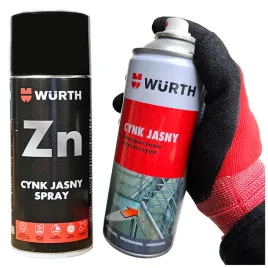 wurth-cynk-spray-jasny-wysoka-odpornosc-na-korozje-szybkoschnacy-99percent-cynku