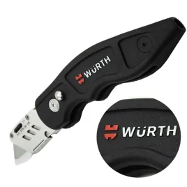 wurth-noz-z-ostrzem-trapezowym-lamany-fastback-magnetyczny-uchwyt-do-bitow
