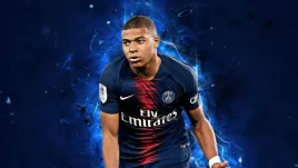 podkladka-pod-mysz-z-nadrukiem-22x18-cm-kylian-mbappe-tekst-prezent
