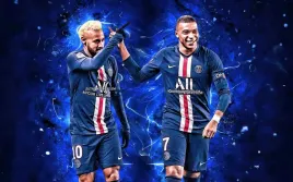 podkladka-pod-mysz-z-nadrukiem-22x18-cm-kylian-mbappe-tekst-prezent