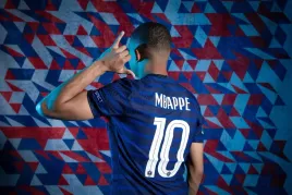 podkladka-pod-mysz-z-nadrukiem-22x18-cm-kylian-mbappe-tekst-prezent