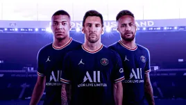 podkladka-pod-mysz-z-nadrukiem-22x18-cm-kylian-mbappe-tekst-prezent