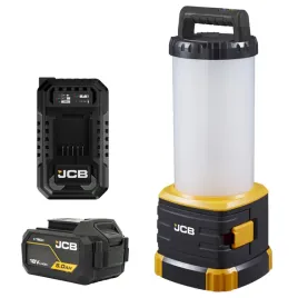 jcb-lampa-budowlana-led-konnect-360-7200lm-ip65-ladowarka-akumulator-5a