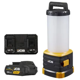 jcb-lampa-budowlana-led-konnect-360-7200-lm-ip65-dual-charger-45a-akum