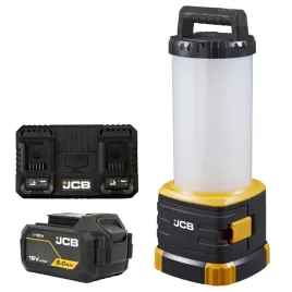 jcb-lampa-budowlana-led-konnect-360-7200lm-ip65-dual-charger-45a-5ah