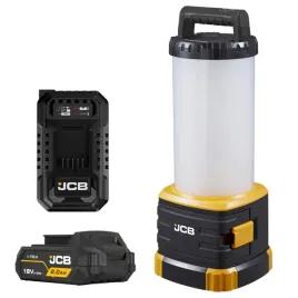 jcb-lampa-budowlana-led-konnect-360-7200lm-ip65-ladowarka-akumulator-2a