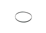 jcb-uszczelka-320-04510-oryginal