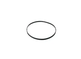 jcb-uszczelka-320-04510-oryginal