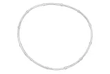 jcb-uszczelka-320-04510-oryginal-stan-nowy