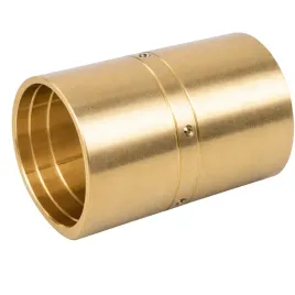 jcb-tuleja-mechaniczny-koparka-ladowarka-808-00296-oryginal