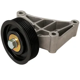 jcb-kolo-pasowe-napinajace-kompletne-koparka-ladowarka-320-08624-oryginal