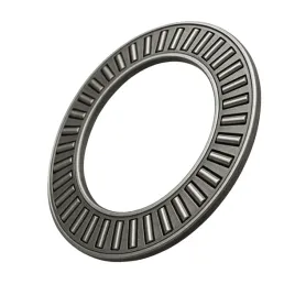 jcb-lozysko-igielkowe-koparka-ladowarka-3cx-4cx-917-51400-oryginal