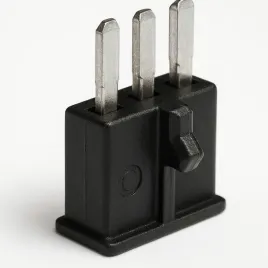 jcb-wtyczka-elektryczny-koparka-ladowarka-704-50132-oryginal