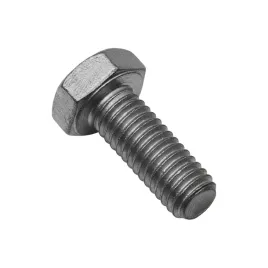jcb-sruba-m6x16-koparka-ladowarka-czesci-zamienne-1315-0203d-oryginal