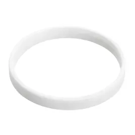 jcb-pierscien-teflonowy-teflon-ring-swing-motor-lpm0112-oryginal