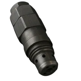 jcb-zawor-przeciazeniowy-mrv-3300-psi-koparka-ladowarka-25-618901-oryginal