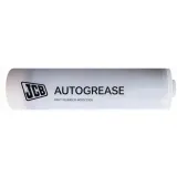 jcb-smar-autogrease-tuba-400-g-silnik-koparka-4003-2305-oryginal