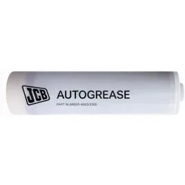 jcb-smar-autogrease-tuba-400-g-silnik-koparka-4003-2305-oryginal
