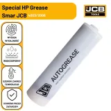 jcb-smar-autogrease-tuba-400-g-silnik-koparka-4003-2305-oryginal-stan-nowy