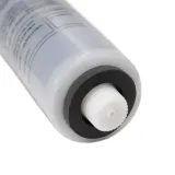 jcb-smar-autogrease-tuba-400-g-silnik-koparka-4003-2305-oryginal-pojemnosc-opakowania-400-ml