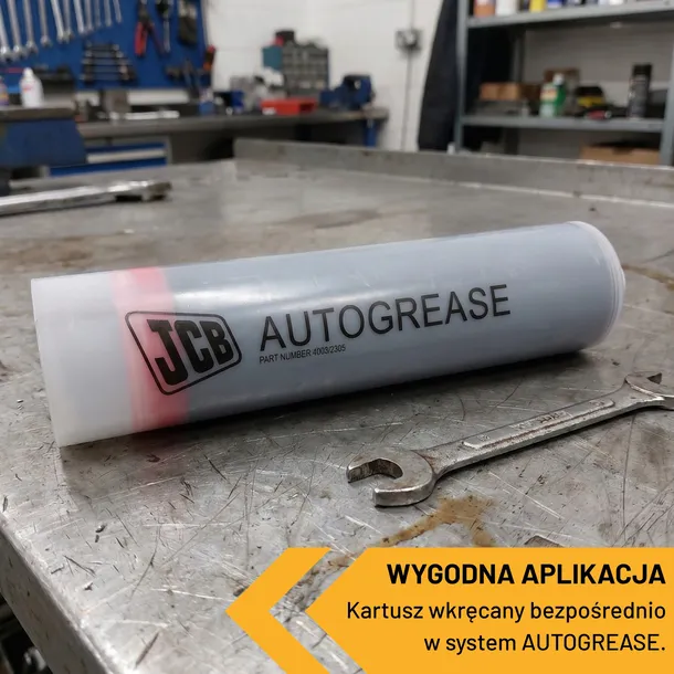 jcb-smar-autogrease-tuba-400-g-silnik-koparka-4003-2305-oryginal-producent-jcb