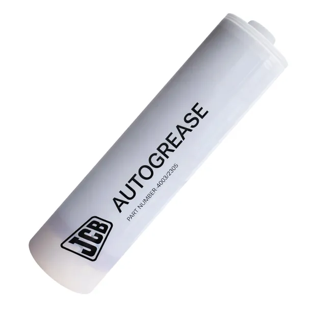 jcb-smar-autogrease-tuba-400-g-silnik-koparka-4003-2305-oryginal-rodzaj-inny