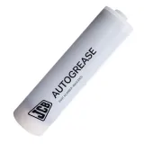 jcb-smar-autogrease-tuba-400-g-silnik-koparka-4003-2305-oryginal-rodzaj-inny