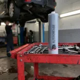 jcb-smar-autogrease-tuba-400-g-silnik-koparka-4003-2305-oryginal-stan-nowy-pojemnosc-opakowania-400-ml