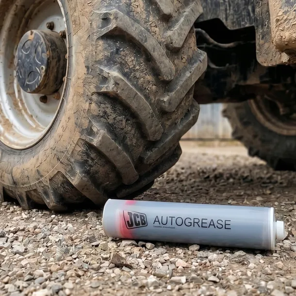 jcb-smar-autogrease-tuba-400-g-silnik-koparka-4003-2305-oryginal-stan-nowy-producent-jcb