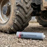 jcb-smar-autogrease-tuba-400-g-silnik-koparka-4003-2305-oryginal-stan-nowy-producent-jcb