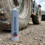 jcb-smar-autogrease-tuba-400-g-silnik-koparka-4003-2305-oryginal-stan-nowy-rodzaj-inny