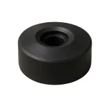 jcb-dystans-koparka-ladowarka-3cx-4cx-331-48082-oryginal
