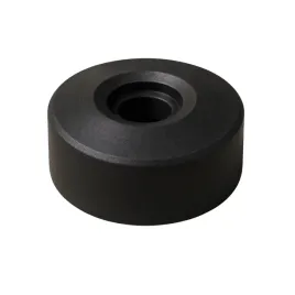 jcb-dystans-koparka-ladowarka-3cx-4cx-331-48082-oryginal